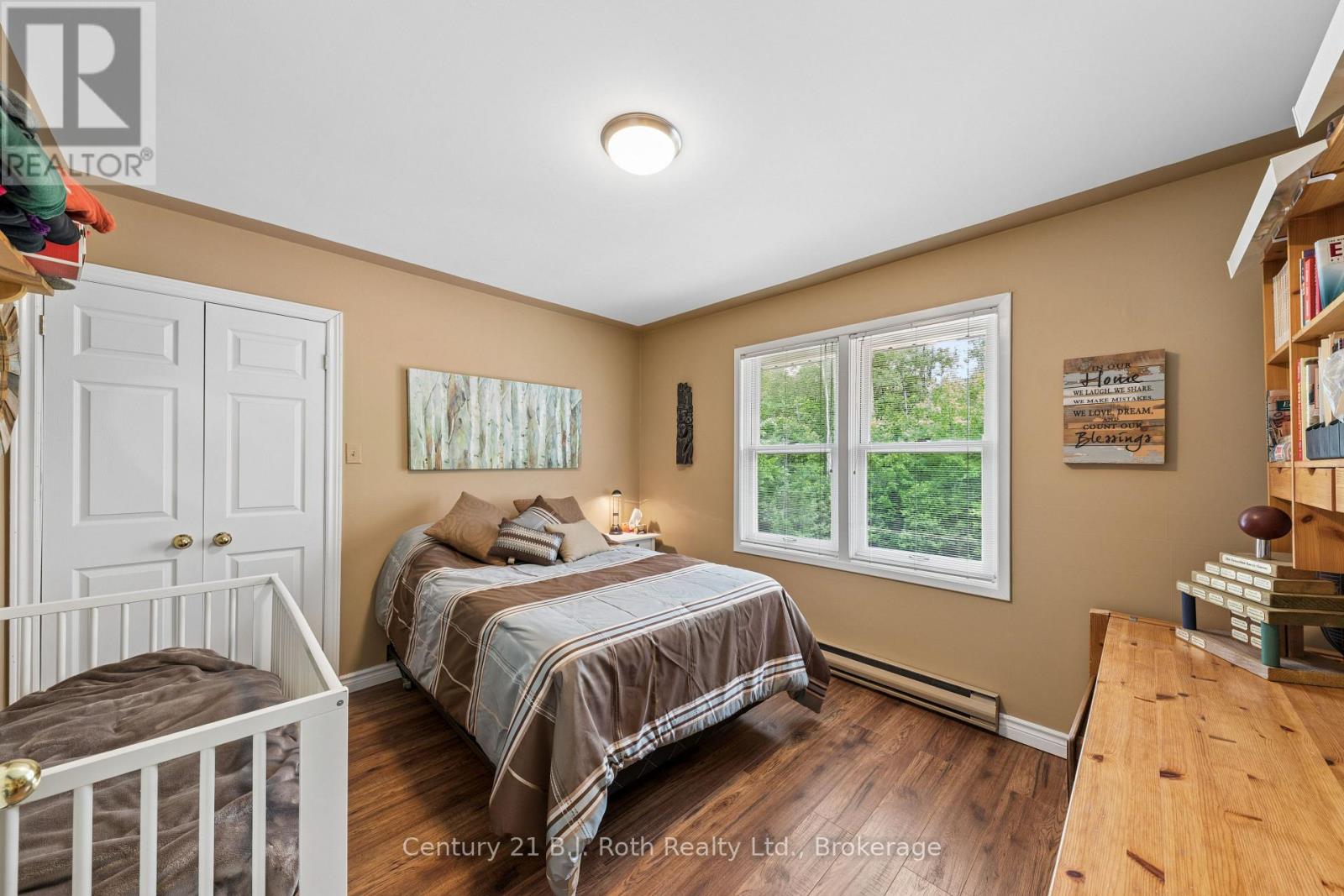 3147 DALTON COURT - Image 27