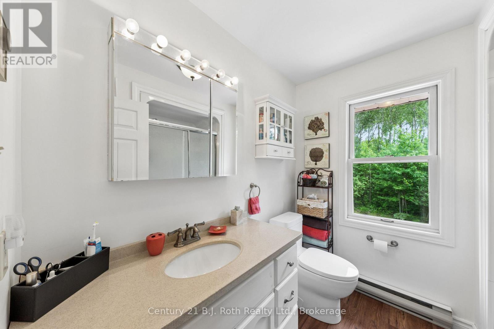 3147 DALTON COURT - Image 28