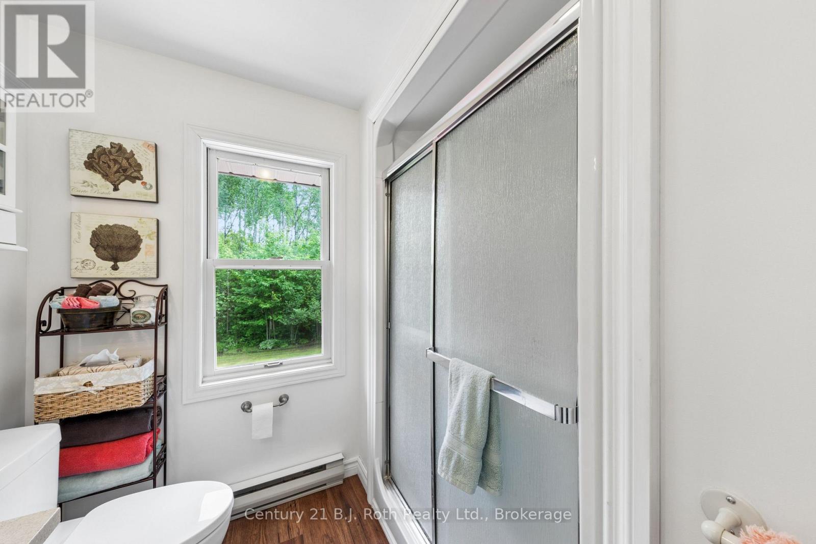 3147 DALTON COURT - Image 29