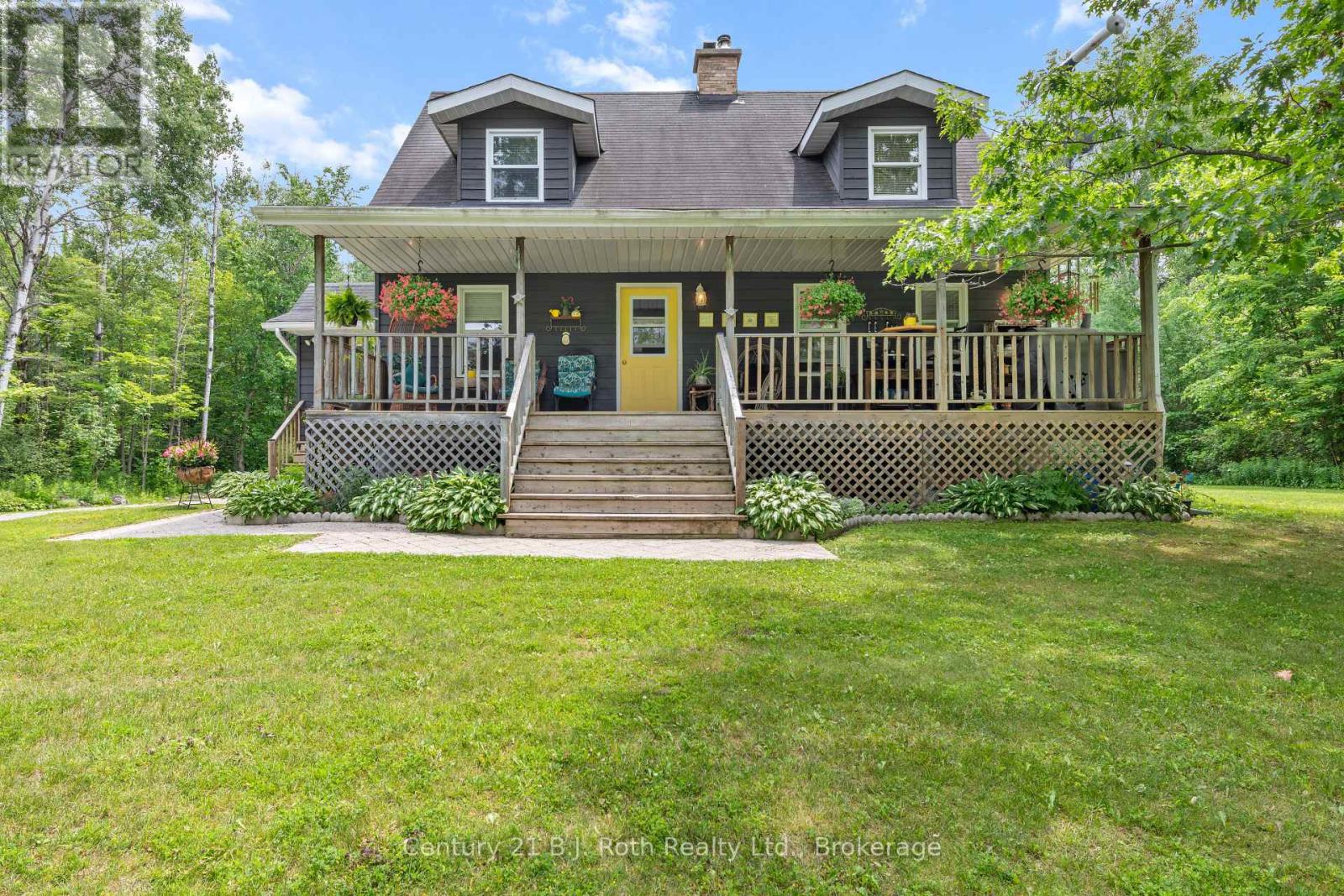 3147 DALTON COURT - Image 3