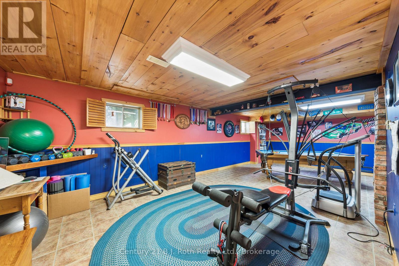 3147 DALTON COURT - Image 30