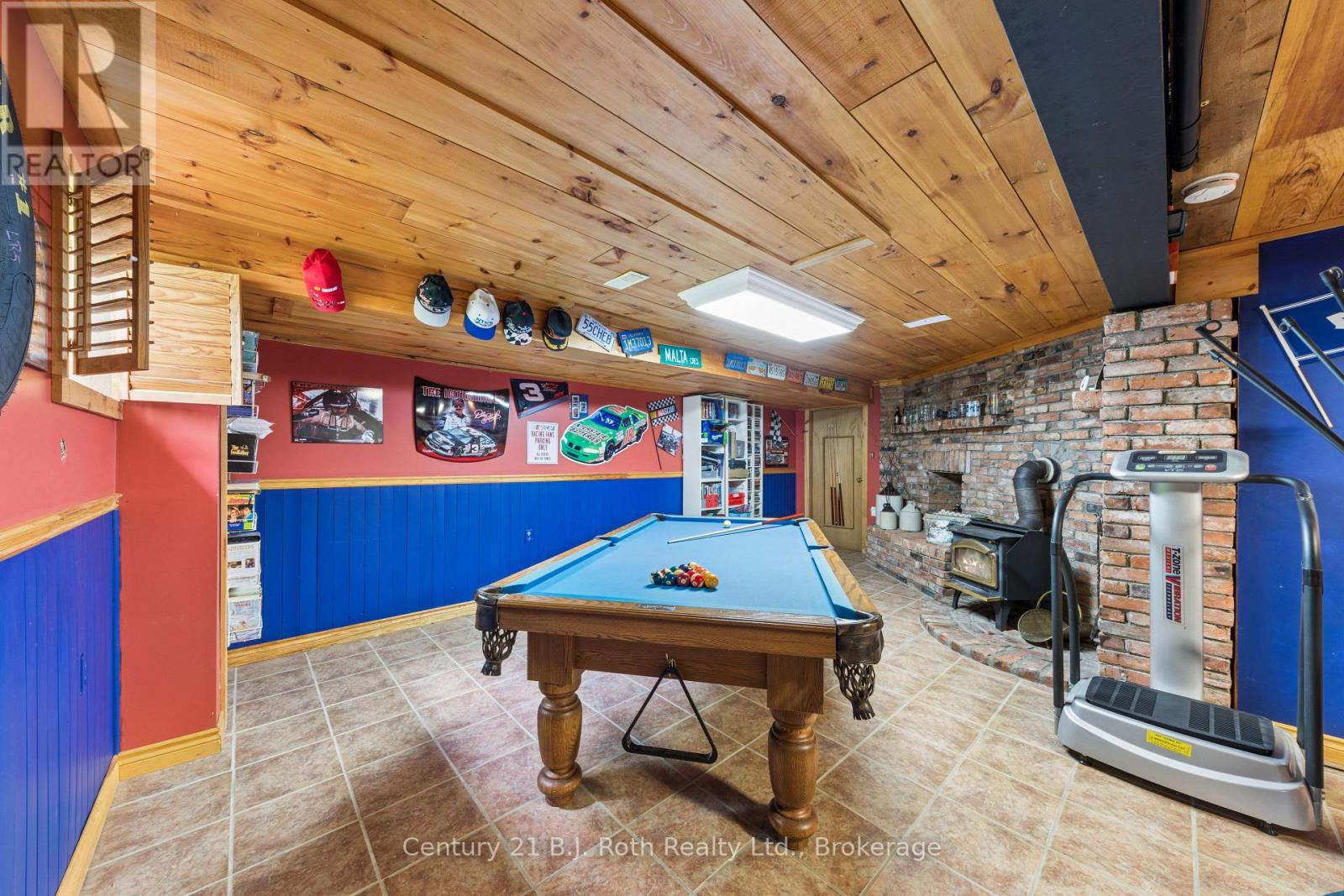 3147 DALTON COURT - Image 31