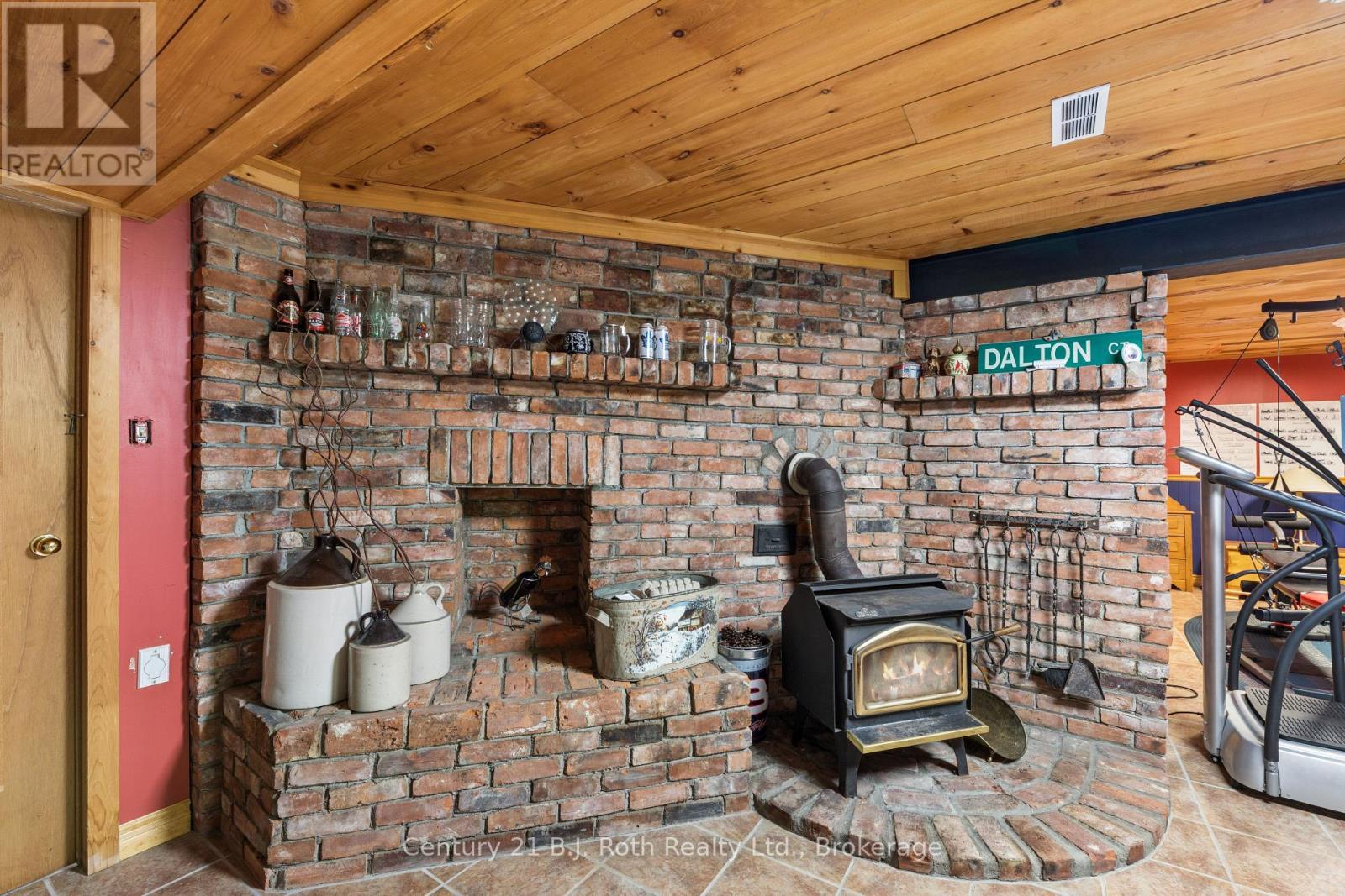 3147 DALTON COURT - Image 32