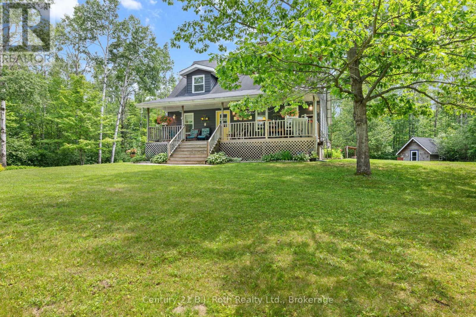 3147 DALTON COURT - Image 33