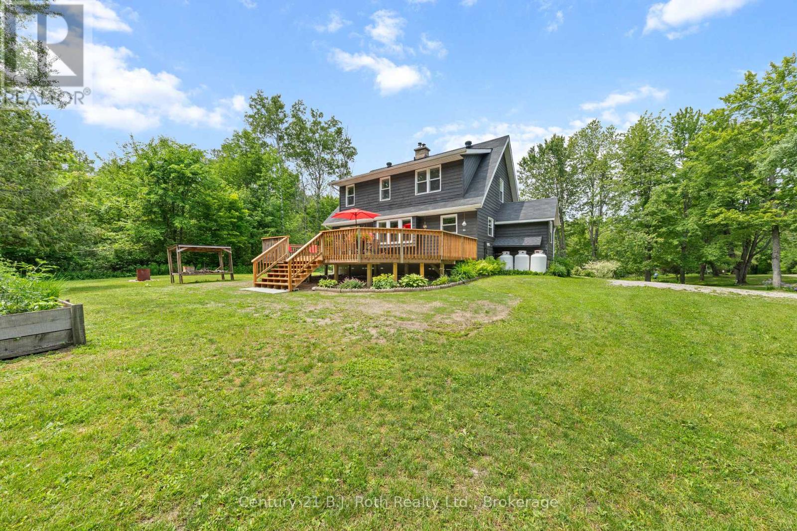 3147 DALTON COURT - Image 34