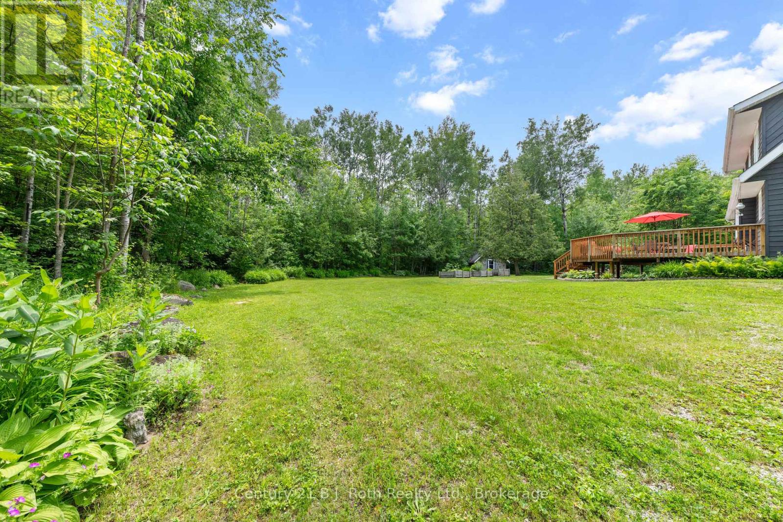 3147 DALTON COURT - Image 35