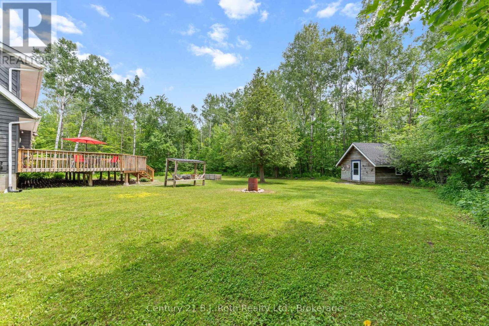3147 DALTON COURT - Image 36