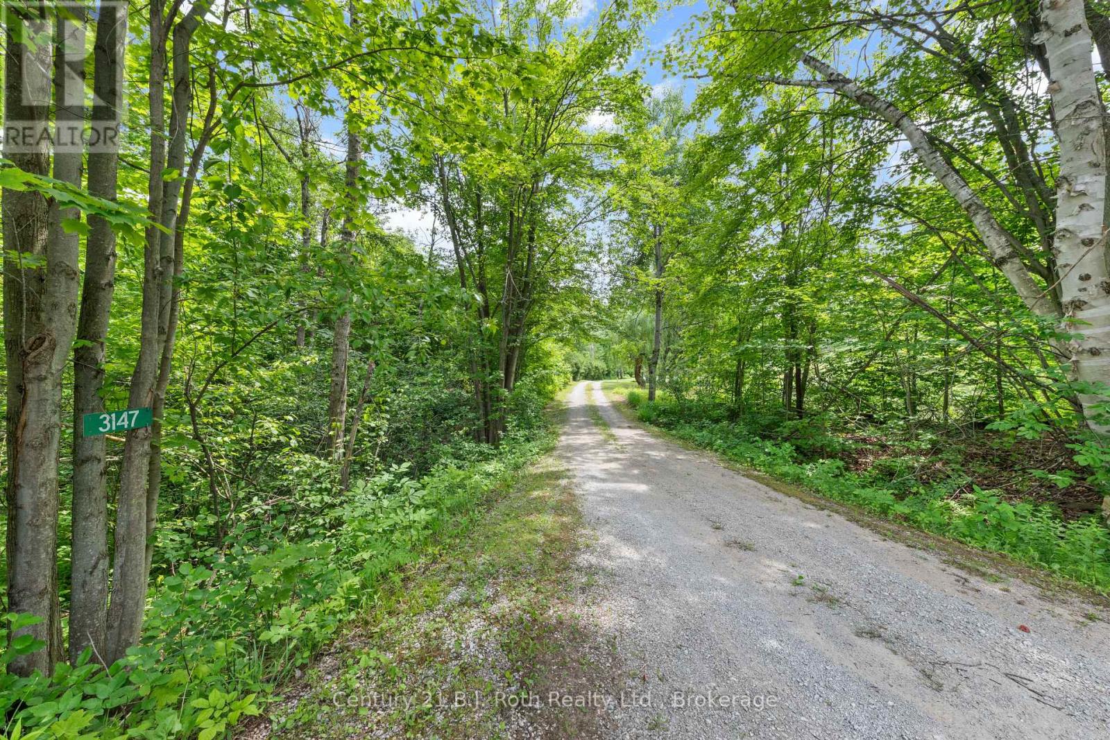 3147 DALTON COURT - Image 37