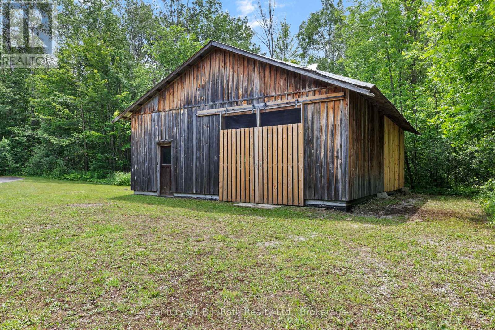 3147 DALTON COURT - Image 38