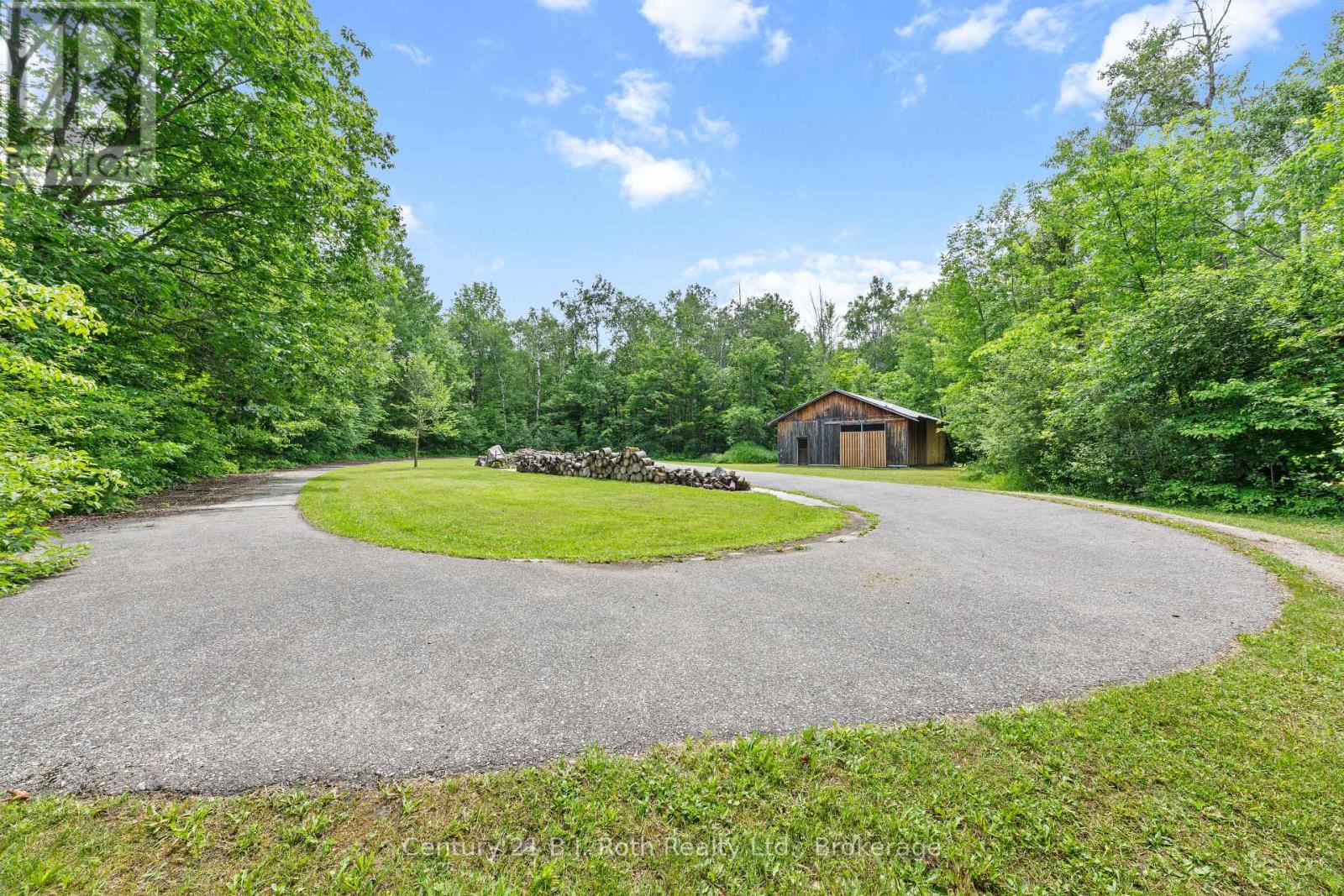 3147 DALTON COURT - Image 39