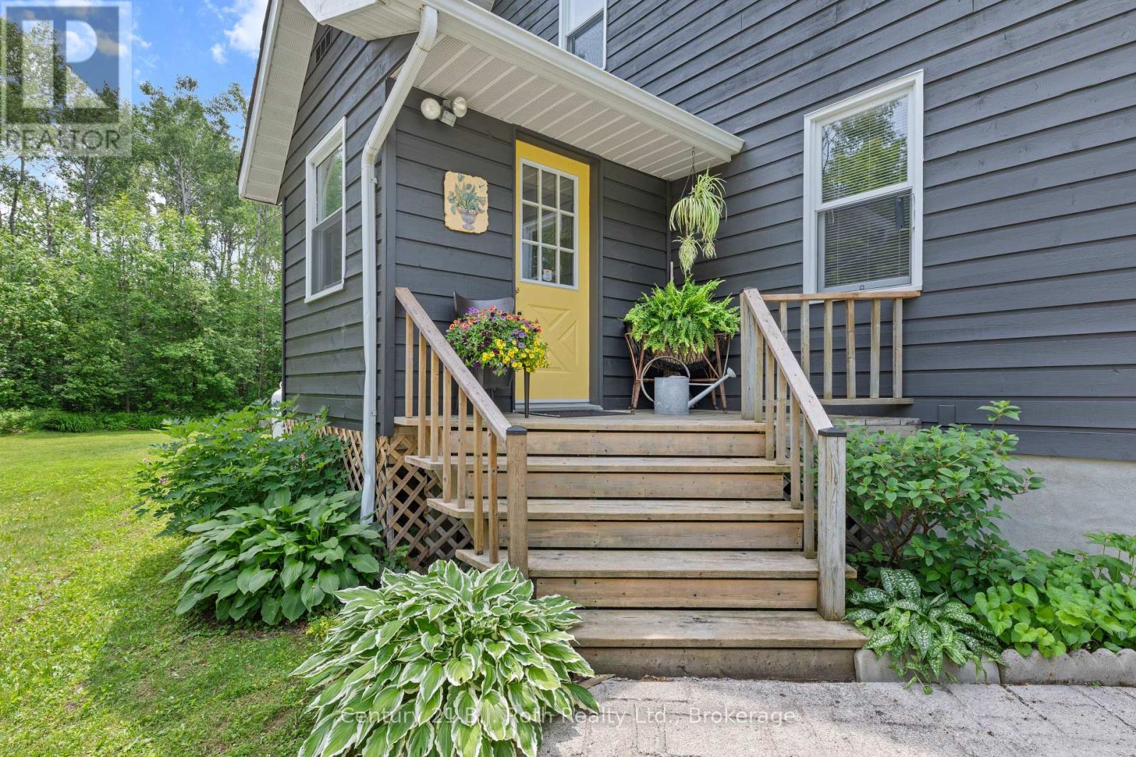 3147 DALTON COURT - Image 4