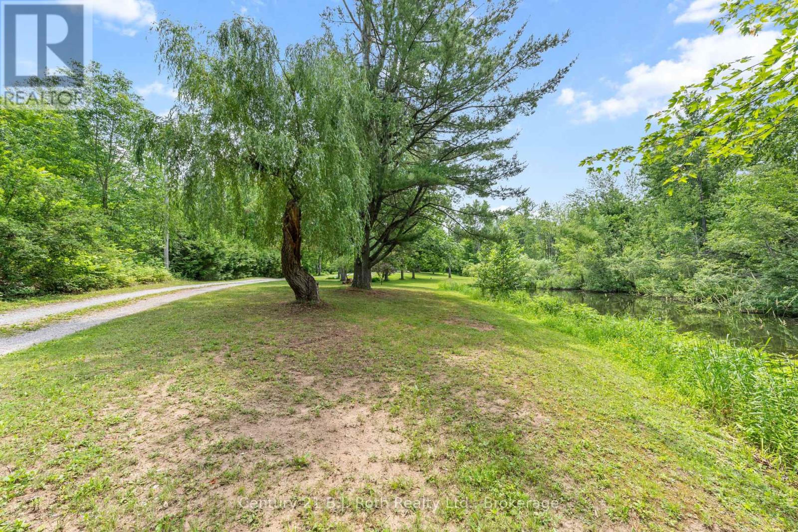 3147 DALTON COURT - Image 40