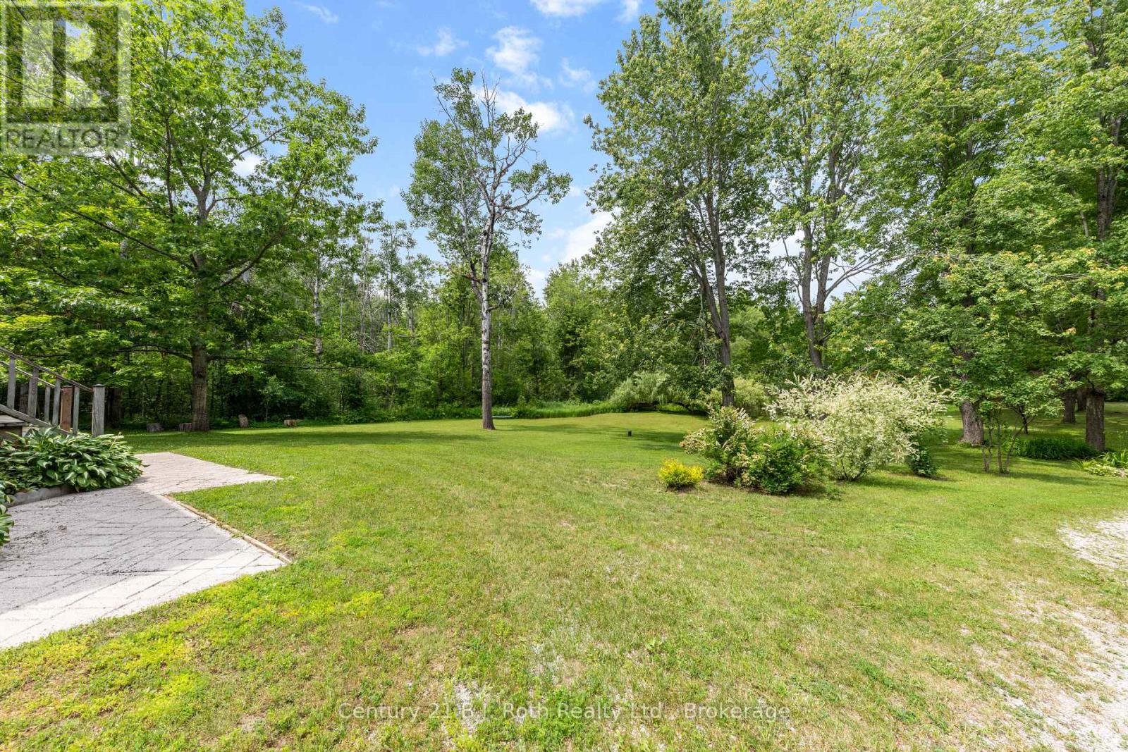 3147 DALTON COURT - Image 43