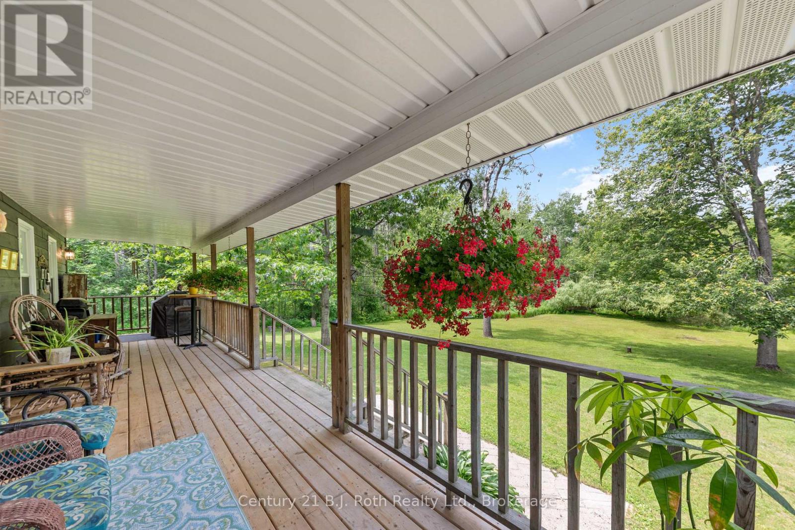 3147 DALTON COURT - Image 5