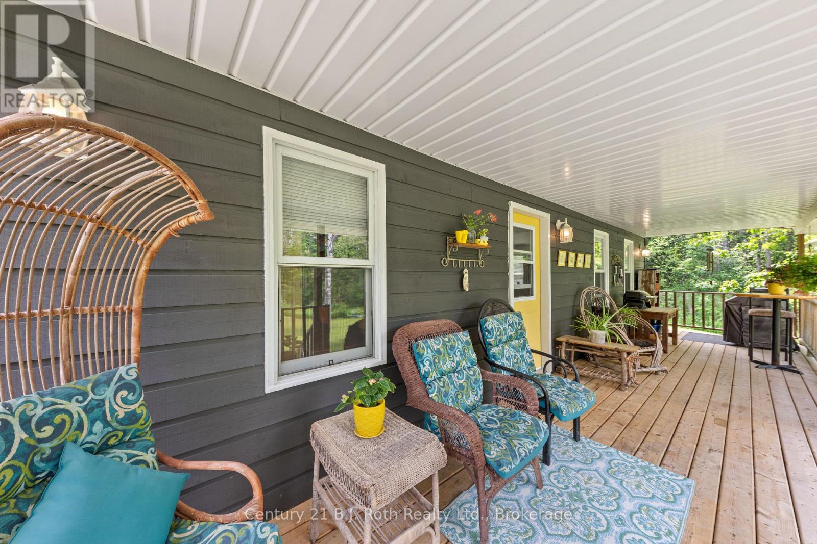 3147 DALTON COURT - Image 6