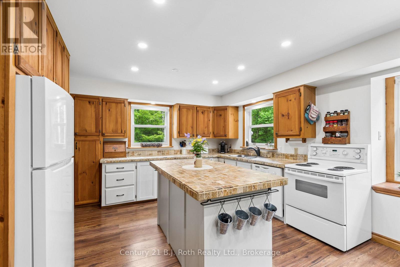 3147 DALTON COURT - Image 9