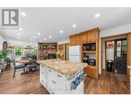 3147 Dalton Court, Tay, ON L0K2C0 Photo 10