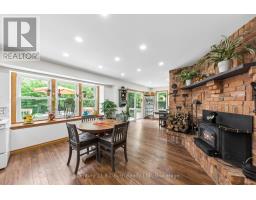 3147 Dalton Court, Tay, ON L0K2C0 Photo 11
