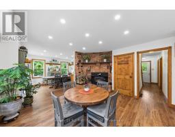 3147 Dalton Court, Tay, ON L0K2C0 Photo 12