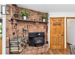 3147 Dalton Court, Tay, ON L0K2C0 Photo 13