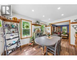 3147 Dalton Court, Tay, ON L0K2C0 Photo 14