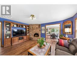 3147 Dalton Court, Tay, ON L0K2C0 Photo 15