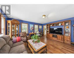 3147 Dalton Court, Tay, ON L0K2C0 Photo 16