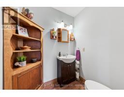 3147 Dalton Court, Tay, ON L0K2C0 Photo 17