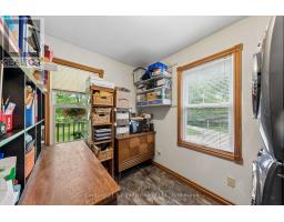 3147 Dalton Court, Tay, ON L0K2C0 Photo 18