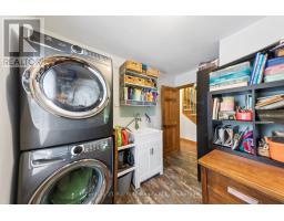 3147 Dalton Court, Tay, ON L0K2C0 Photo 19
