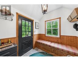 3147 Dalton Court, Tay, ON L0K2C0 Photo 20