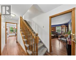 3147 Dalton Court, Tay, ON L0K2C0 Photo 21