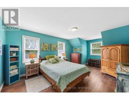 3147 Dalton Court, Tay, ON L0K2C0 Photo 22