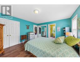 3147 Dalton Court, Tay, ON L0K2C0 Photo 23