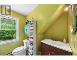3147 Dalton Court, Tay, ON L0K2C0 Photo 24