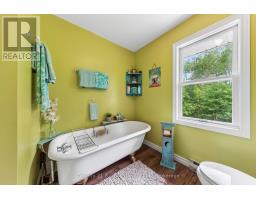 3147 Dalton Court, Tay, ON L0K2C0 Photo 25