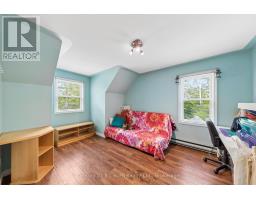 3147 Dalton Court, Tay, ON L0K2C0 Photo 26