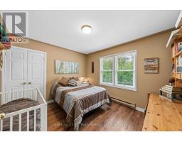 3147 Dalton Court, Tay, ON L0K2C0 Photo 27