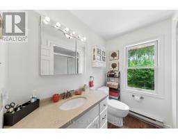 3147 Dalton Court, Tay, ON L0K2C0 Photo 28