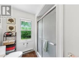 3147 Dalton Court, Tay, ON L0K2C0 Photo 29