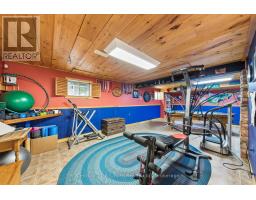 3147 Dalton Court, Tay, ON L0K2C0 Photo 30