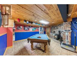 3147 Dalton Court, Tay, ON L0K2C0 Photo 31