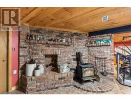 3147 Dalton Court, Tay, ON L0K2C0 Photo 32