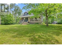 3147 Dalton Court, Tay, ON L0K2C0 Photo 33