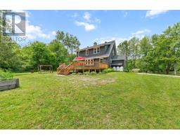 3147 Dalton Court, Tay, ON L0K2C0 Photo 34