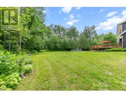 3147 Dalton Court, Tay, ON L0K2C0 Photo 35
