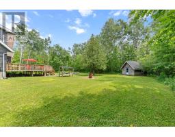 3147 Dalton Court, Tay, ON L0K2C0 Photo 36