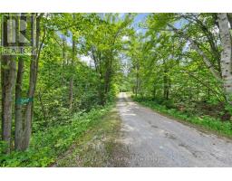 3147 Dalton Court, Tay, ON L0K2C0 Photo 37