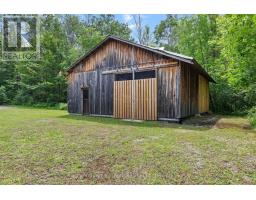 3147 Dalton Court, Tay, ON L0K2C0 Photo 38