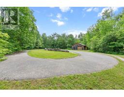 3147 Dalton Court, Tay, ON L0K2C0 Photo 39